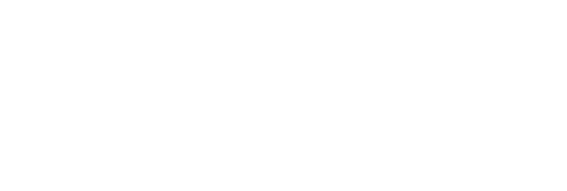 ALEMOS: Mist of the Highlands