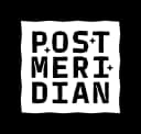 Postmeridian