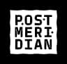 Postmeridian