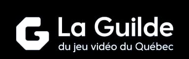 La Guilde du jeu vidéo du Québec